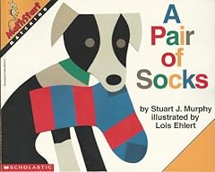 Pair socks for sale  Delivered anywhere in USA 