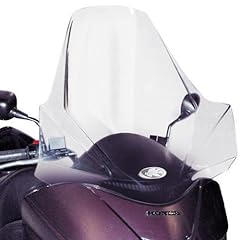 Parabrezza grandissimo honda usato  Spedito ovunque in Italia 