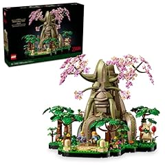 Lego legend zelda for sale  Delivered anywhere in USA 