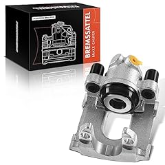 Frankberg brake caliper for sale  Delivered anywhere in UK