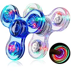 Gigilli fidget spinners for sale  Delivered anywhere in USA 