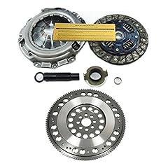 Exedy clutch kit for sale  Delivered anywhere in USA 