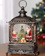 Gorrzai christmas snow for sale  Delivered anywhere in USA 