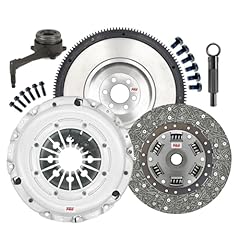 Clutchmaxpro heavy duty for sale  Delivered anywhere in USA 