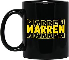 Warren personalized name for sale  Delivered anywhere in USA 