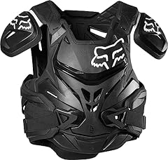 Fox racing unisex for sale  Delivered anywhere in USA 