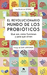 Revolucionario mundo los gebraucht kaufen  Wird an jeden Ort in Deutschland