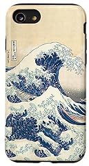 Iphone great wave for sale  Delivered anywhere in USA 