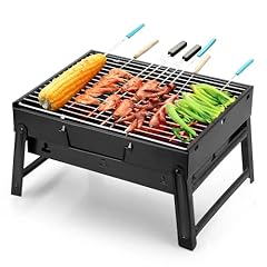 Barbecue grill portable for sale  Delivered anywhere in USA 