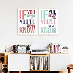 Bingirl modern ikea for sale  Delivered anywhere in USA 