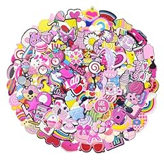 Xquestion 100 pcs for sale  Delivered anywhere in USA 