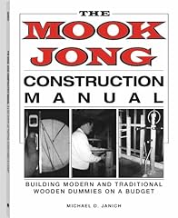 mook jong d'occasion mook jong d'occasion Livré partout en France