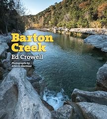 Barton creek for sale  Delivered anywhere in USA 