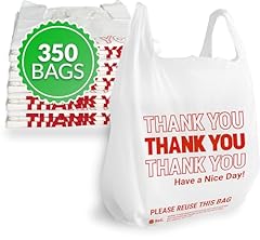 Reli. thank plastic for sale  Delivered anywhere in USA 