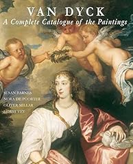 Van dyck complete for sale  Delivered anywhere in UK