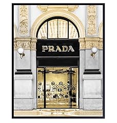 Photo prada glam for sale  Delivered anywhere in USA 