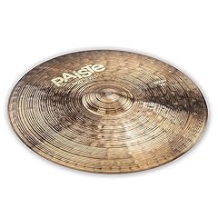 Paiste 900 serie gebraucht kaufen  Wird an jeden Ort in Deutschland