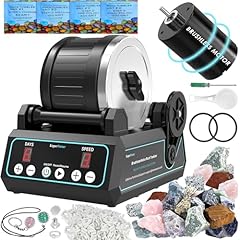 Komestone pro professional for sale  Delivered anywhere in USA 
