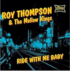 Ride with baby d'occasion  Livré partout en France