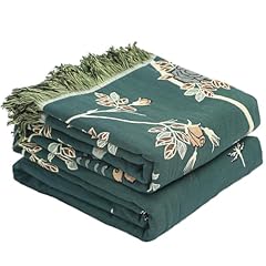 Hoordryboho decke 100 gebraucht kaufen  Wird an jeden Ort in Deutschland