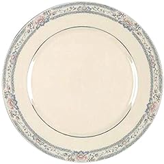Lenox salad plate for sale  Delivered anywhere in USA 