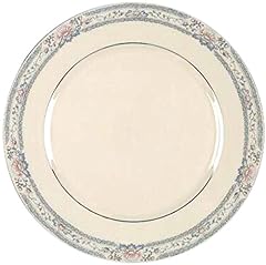 Lenox salad plate for sale  Delivered anywhere in USA 