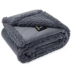 Waterproof pet blanket for sale  Delivered anywhere in USA 