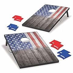 Wild sports cornhole for sale  Delivered anywhere in USA 