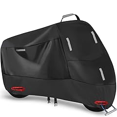 Sanjsjhxj housse moto d'occasion  Livré partout en France
