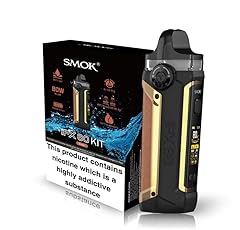 Smok ipx80 kit for sale  Delivered anywhere in UK