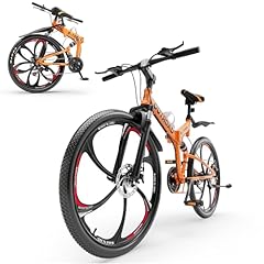 Max4out inch folding for sale  Delivered anywhere in USA 