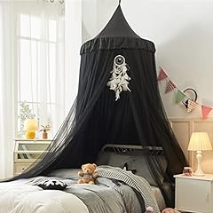 Vethin bed canopy for sale  Delivered anywhere in UK