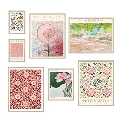 Habseligkeit flower posters for sale  Delivered anywhere in USA 