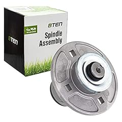 8TEN Spindle Assembly for Ariens Gravely 34 40 44 48 for sale  Delivered anywhere in Canada