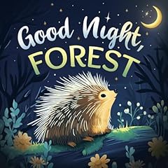 Good night forest for sale  Delivered anywhere in USA 