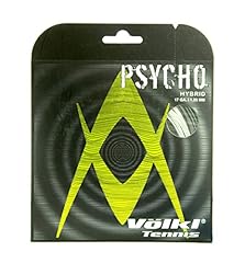 Volkl psycho hybrid usato  Spedito ovunque in Italia 