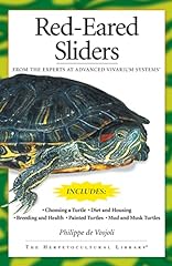 Red eared sliders for sale  Delivered anywhere in USA 