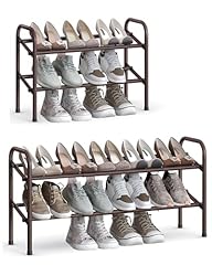 Songmics expandable shoe for sale  Delivered anywhere in USA 