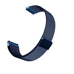 Bolexa bracelet montre d'occasion  Livré partout en France