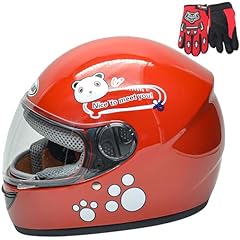 Kids bike helmet for sale  Delivered anywhere in USA 
