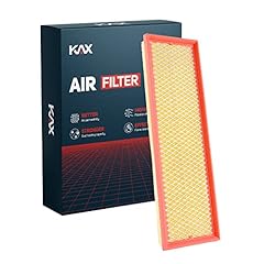 Kax engine air for sale  Delivered anywhere in USA 