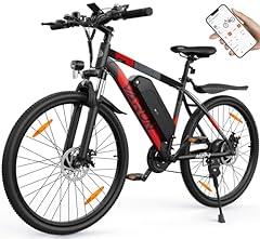 Varun electric bike for sale  Delivered anywhere in UK