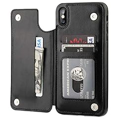 Iphone max wallet for sale  Delivered anywhere in USA 