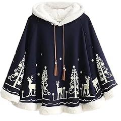 Flygo women cute for sale  Delivered anywhere in USA 