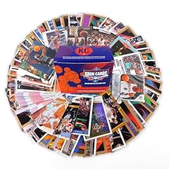 Premium basketball card for sale  Delivered anywhere in USA 