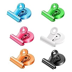 6pcs fridge magnetic for sale  Delivered anywhere in Ireland