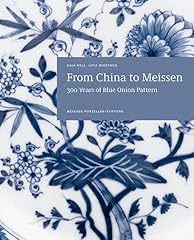 China meissen 300 for sale  Delivered anywhere in UK