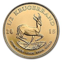 Gold krugerrand south for sale  Delivered anywhere in USA 