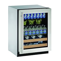 Line u2224bevs00b built for sale  Delivered anywhere in USA 