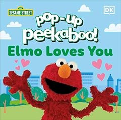 Pop peekaboo sesame for sale  Delivered anywhere in UK